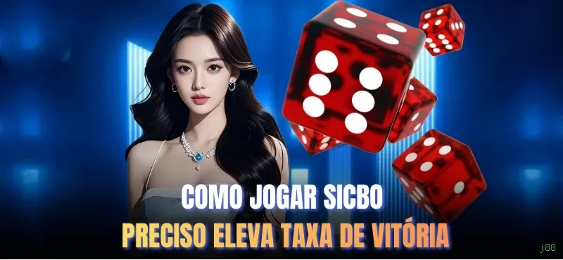 App j88 para Android e iOS - download grátis
