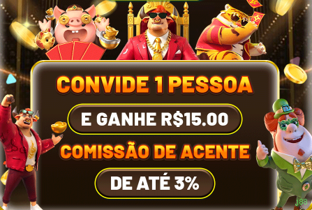 App j88 para Android e iOS - download grátis