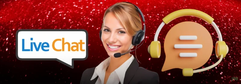 Download app j88 Android iOS