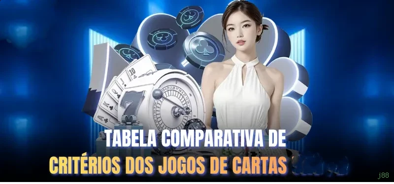 Download app j88 Android iOS