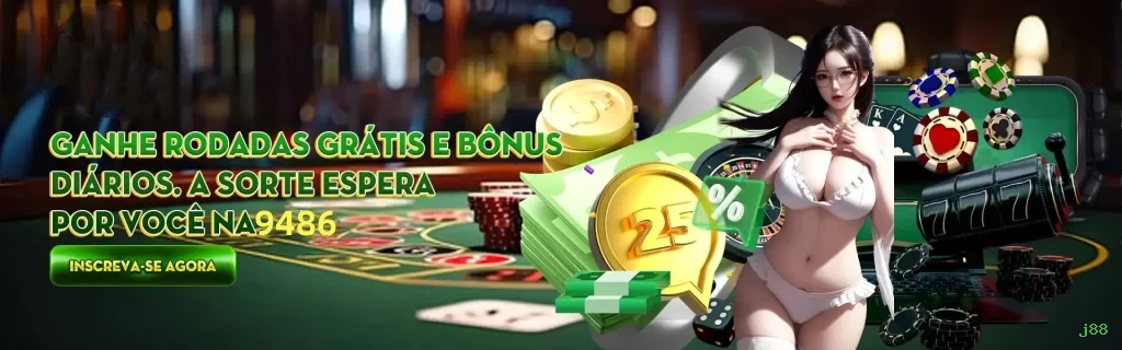 Slots no app j88 mobile