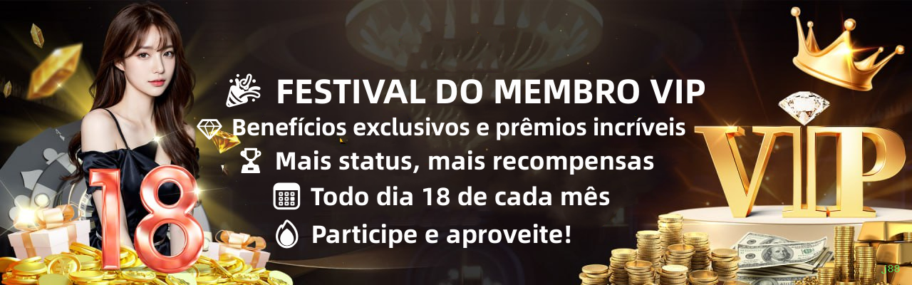 Conta j88 sincronizada site e app