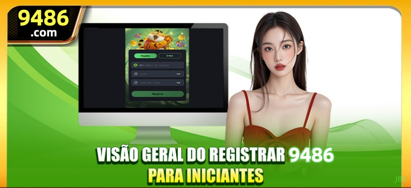 Desempenho do app j88 em diferentes aparelhos