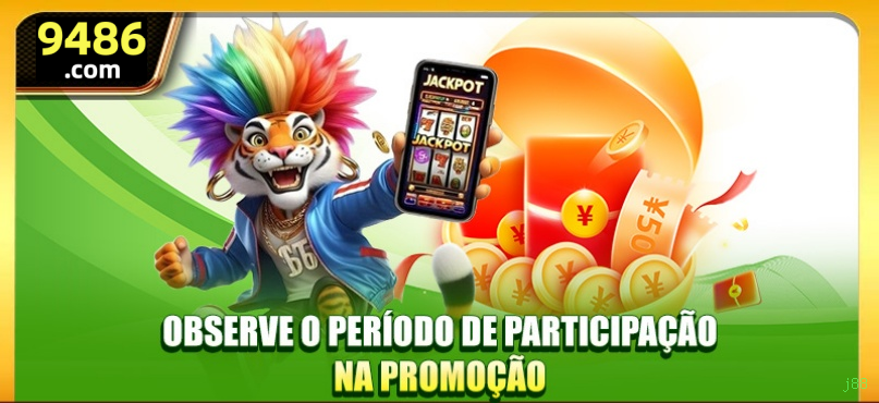 Configurações úteis dentro do app j88