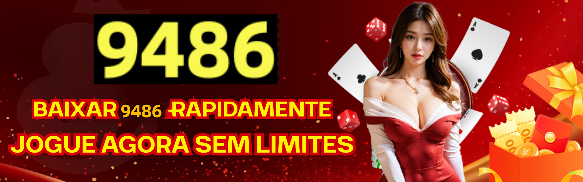 Central de dúvidas rápidas sobre o app j88