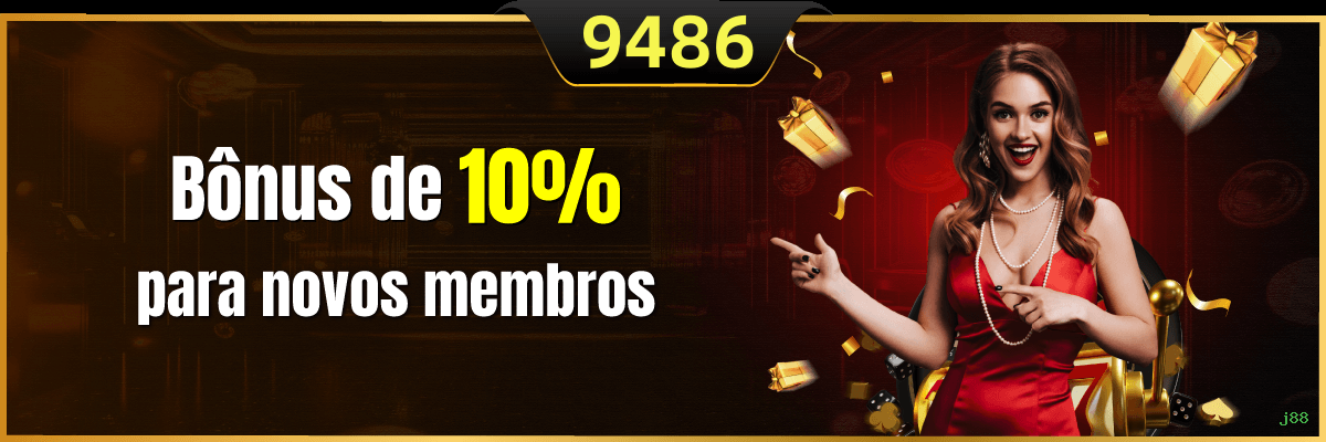 App j88 apostas esportivas mobile