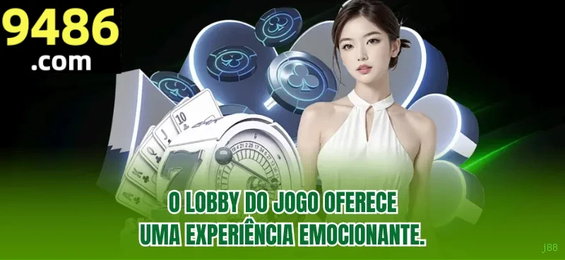 Dúvidas frequentes sobre apostas esportivas na j88