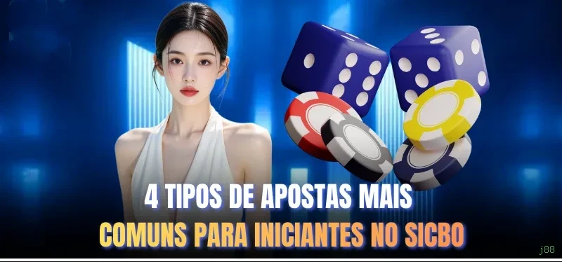 Cassino j88 app mobile