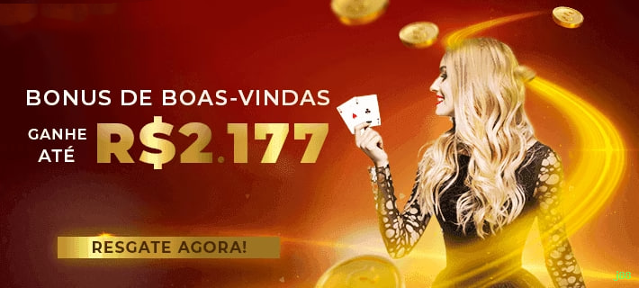 Aviator - Crash game popular na j88