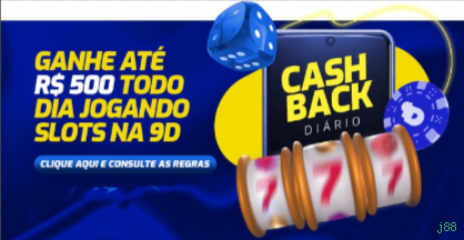 Checklist para avaliar a plataforma j88