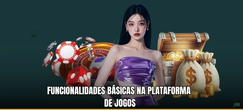 Formulário registro j88