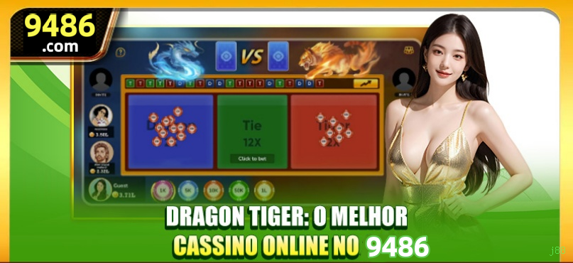 Slots j88 - Sweet Bonanza e caça-níqueis populares