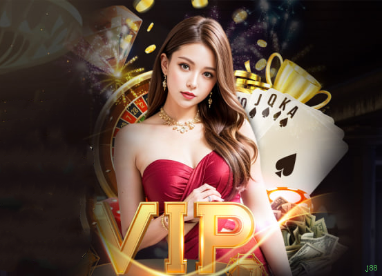 App j88 slots mobile