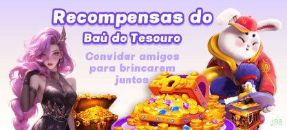 Cashback VIP j88 - reembolso semanal