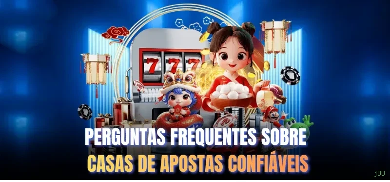 Bônus exclusivos membros VIP j88