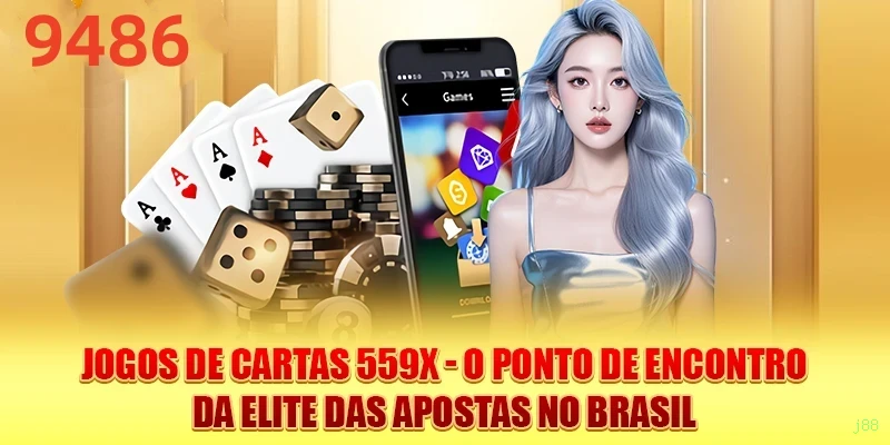 Suporte VIP j88 - atendimento prioritário