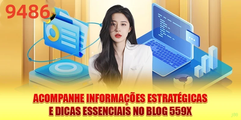 Bônus e prêmios j88