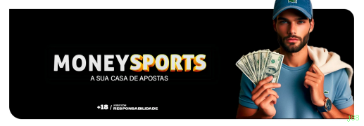 Slots com prêmios j88